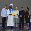 Graduación Colegio Pedro Francisco Bonó _8