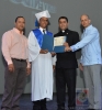 Graduación Colegio Pedro Francisco Bonó _8