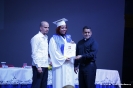 Graduación CYMEX 2016_10