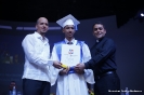 Graduación CYMEX 2016_1