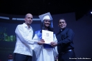 Graduación CYMEX 2016