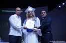 Graduación CYMEX 2016