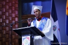 Graduación CYMEX 2016_2