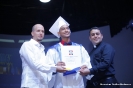 Graduación CYMEX 2016_3