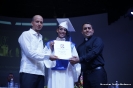 Graduación CYMEX 2016_3