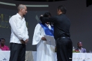 Graduación CYMEX 2016