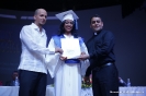 Graduación CYMEX 2016_5