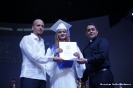 Graduación CYMEX 2016