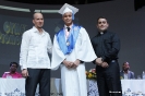 Graduación CYMEX 2016