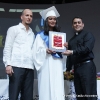 Graduación CYMEX 2016