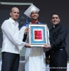Graduación CYMEX 2016