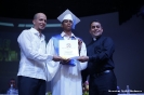 Graduación CYMEX 2016_9