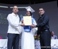 Graduación CYMEX 2016_9