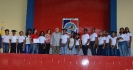 Graduación del Proyecto Alerta Joven_6