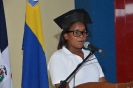 Graduación del Proyecto Alerta Joven_9