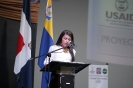 Graduación Emprendimiento y Empleabilidad 