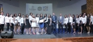 Graduación Emprendimiento y Empleabilidad _1