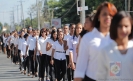 Graduación Proyecto Alerta Joven en Villa Riva