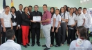 Graduación Proyecto Alerta Joven en Villa Riva_1