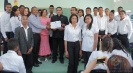 Graduación Proyecto Alerta Joven en Villa Riva_3