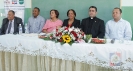 Graduación Proyecto Alerta Joven en Villa Riva
