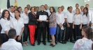 Graduación Proyecto Alerta Joven en Villa Riva_9