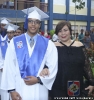 Graduación “Thrylox 2017” del Colegio Pedro Francisco Bonó