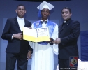 Graduación “Thrylox 2017” del Colegio Pedro Francisco Bonó