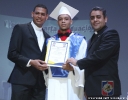 Graduación “Thrylox 2017” del Colegio Pedro Francisco Bonó