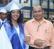 Graduación “Thrylox 2017” del Colegio Pedro Francisco Bonó