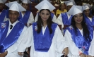 Graduación “Thrylox 2017” del Colegio Pedro Francisco Bonó