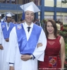 Graduación “Thrylox 2017” del Colegio Pedro Francisco Bonó