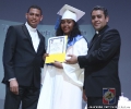 Graduación “Thrylox 2017” del Colegio Pedro Francisco Bonó