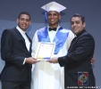 Graduación “Thrylox 2017” del Colegio Pedro Francisco Bonó