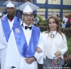 Graduación “Thrylox 2017” del Colegio Pedro Francisco Bonó