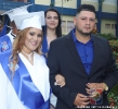 Graduación “Thrylox 2017” del Colegio Pedro Francisco Bonó