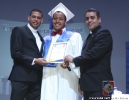 Graduación “Thrylox 2017” del Colegio Pedro Francisco Bonó