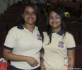 Graduación “Thrylox 2017” del Colegio Pedro Francisco Bonó