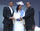 Graduación “Thrylox 2017” del Colegio Pedro Francisco Bonó