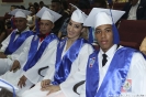 Graduación “Thrylox 2017” del Colegio Pedro Francisco Bonó