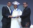 Graduación “Thrylox 2017” del Colegio Pedro Francisco Bonó