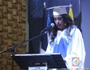 Graduación “Thrylox 2017” del Colegio Pedro Francisco Bonó