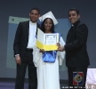 Graduación “Thrylox 2017” del Colegio Pedro Francisco Bonó