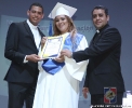 Graduación “Thrylox 2017” del Colegio Pedro Francisco Bonó