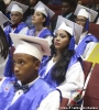 Graduación “Thrylox 2017” del Colegio Pedro Francisco Bonó