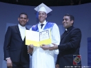 Graduación “Thrylox 2017” del Colegio Pedro Francisco Bonó