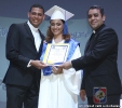 Graduación “Thrylox 2017” del Colegio Pedro Francisco Bonó