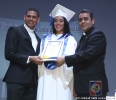 Graduación “Thrylox 2017” del Colegio Pedro Francisco Bonó