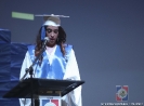 Graduación “Thrylox 2017” del Colegio Pedro Francisco Bonó