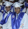 Graduación “Thrylox 2017” del Colegio Pedro Francisco Bonó